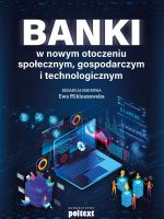 Banki Otoczenie Spoleczne Gospodarcze Technologiczne