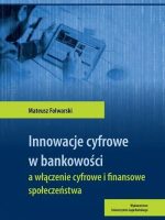 Innowacje Cyfrowe W Bankowosci