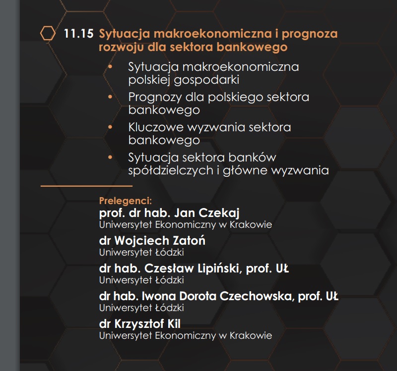 Obrazek wyróżniający