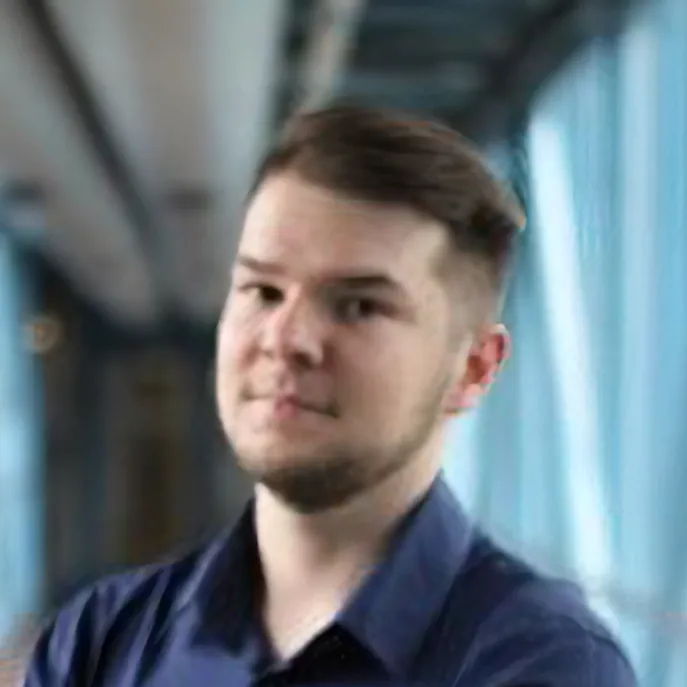 Bartłomiej Balawejder