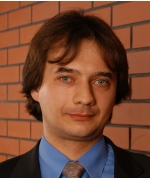 Tomasz Maślanka
