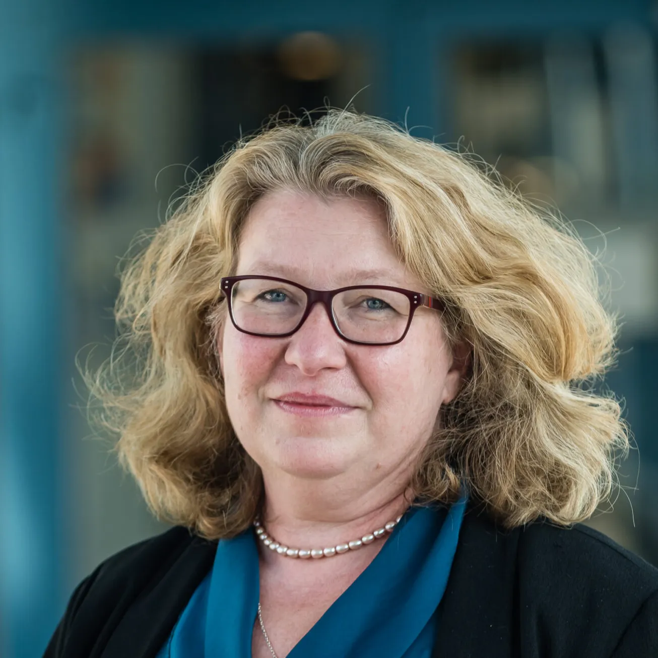 Katarzyna Mikołajczyk