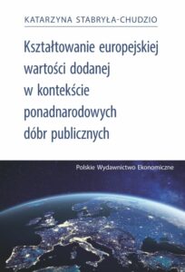 okładka książki