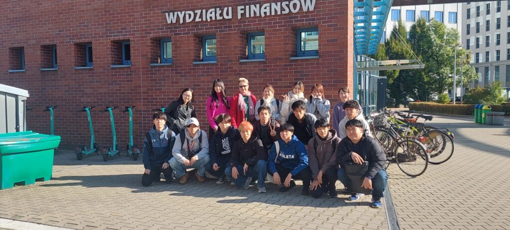 Obrazek wyróżniający