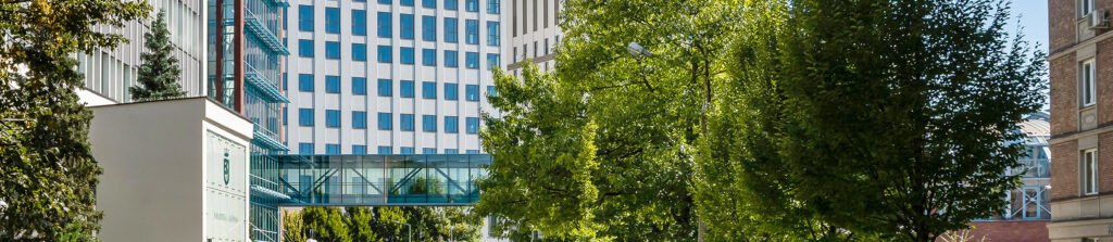 Obrazek wyróżniający