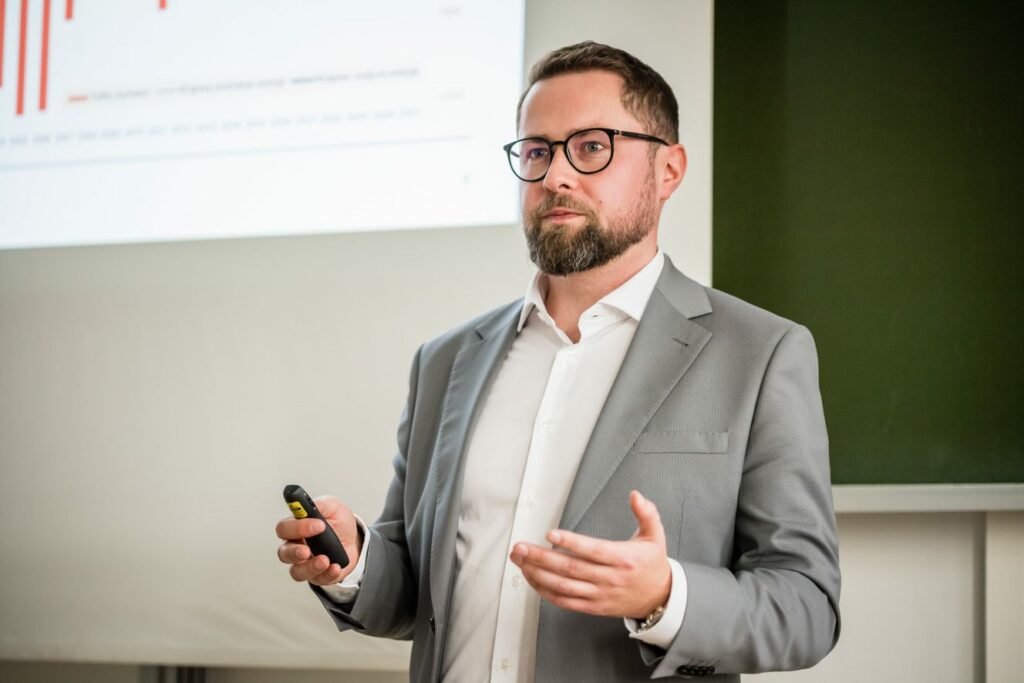 Obrazek wyróżniający