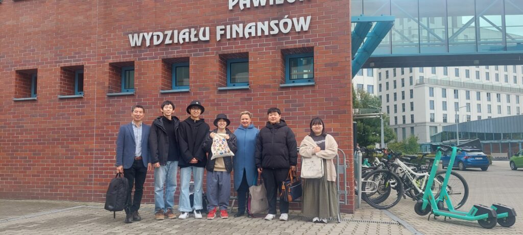 Obrazek wyróżniający