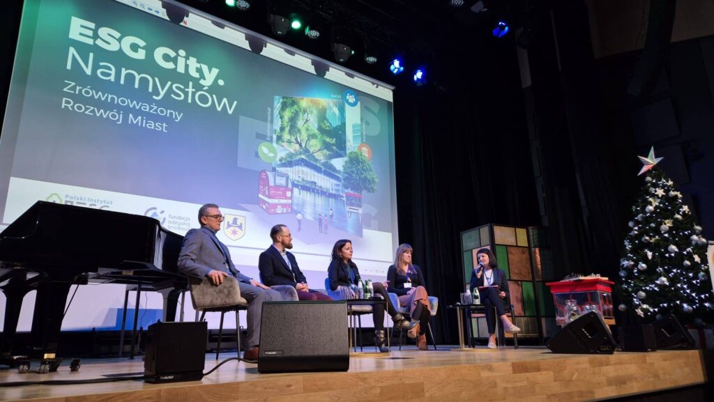 Obrazek wyróżniający