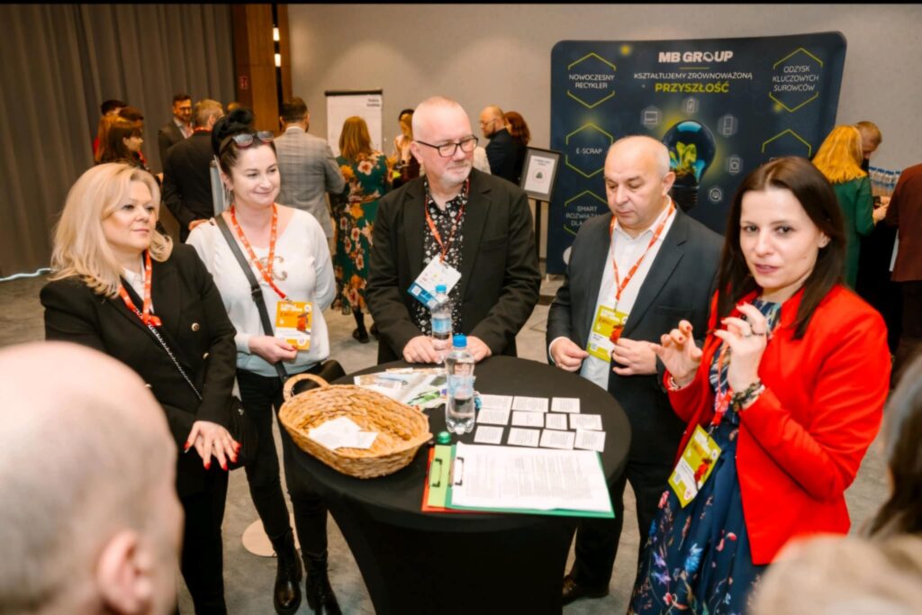 Obrazek wyróżniający