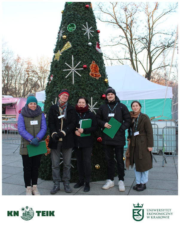 Obrazek wyróżniający