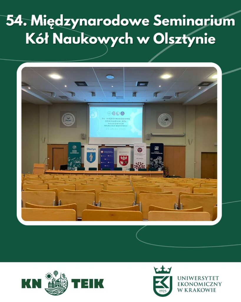 Obrazek wyróżniający