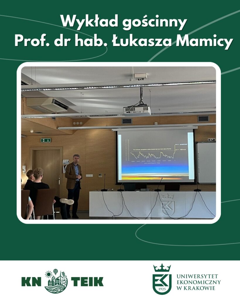 Obrazek wyróżniający