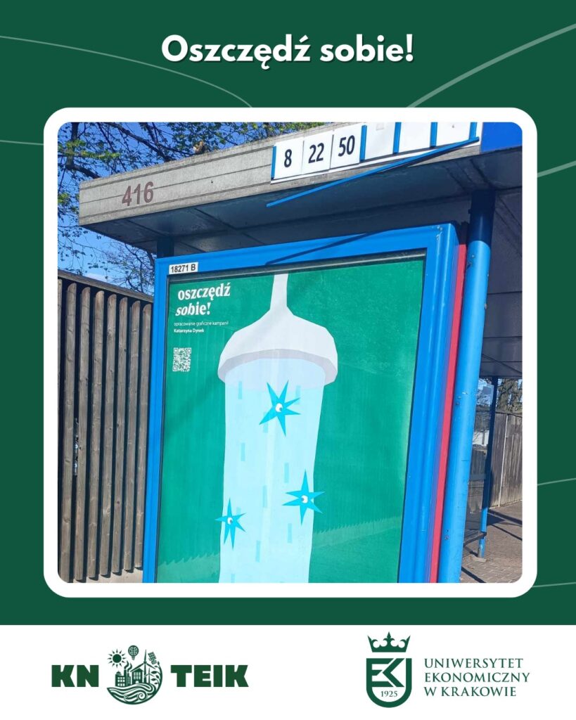 Obrazek wyróżniający