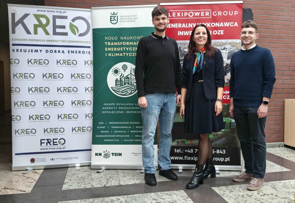 Obrazek wyróżniający