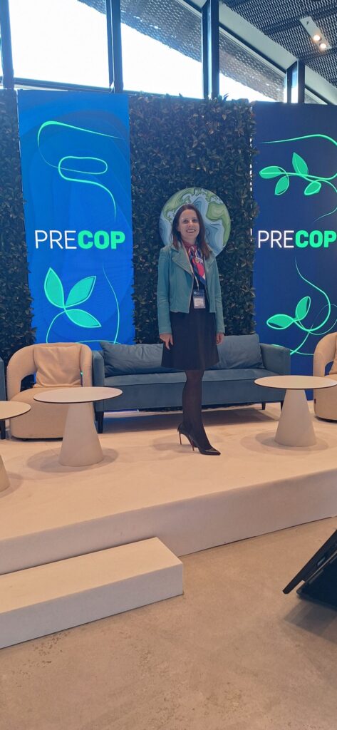 Obrazek wyróżniający