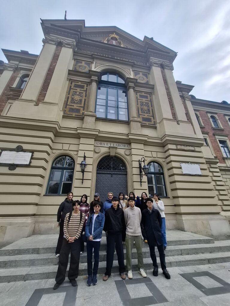 Obrazek wyróżniający