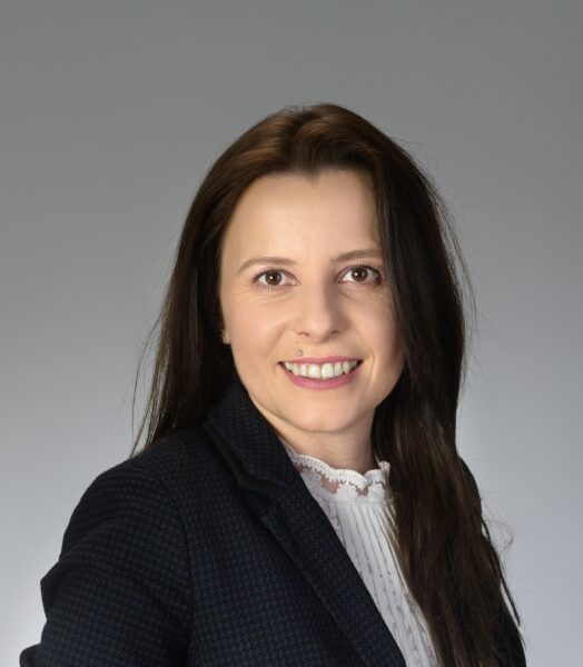 Zdjęcie A. Czarnecka