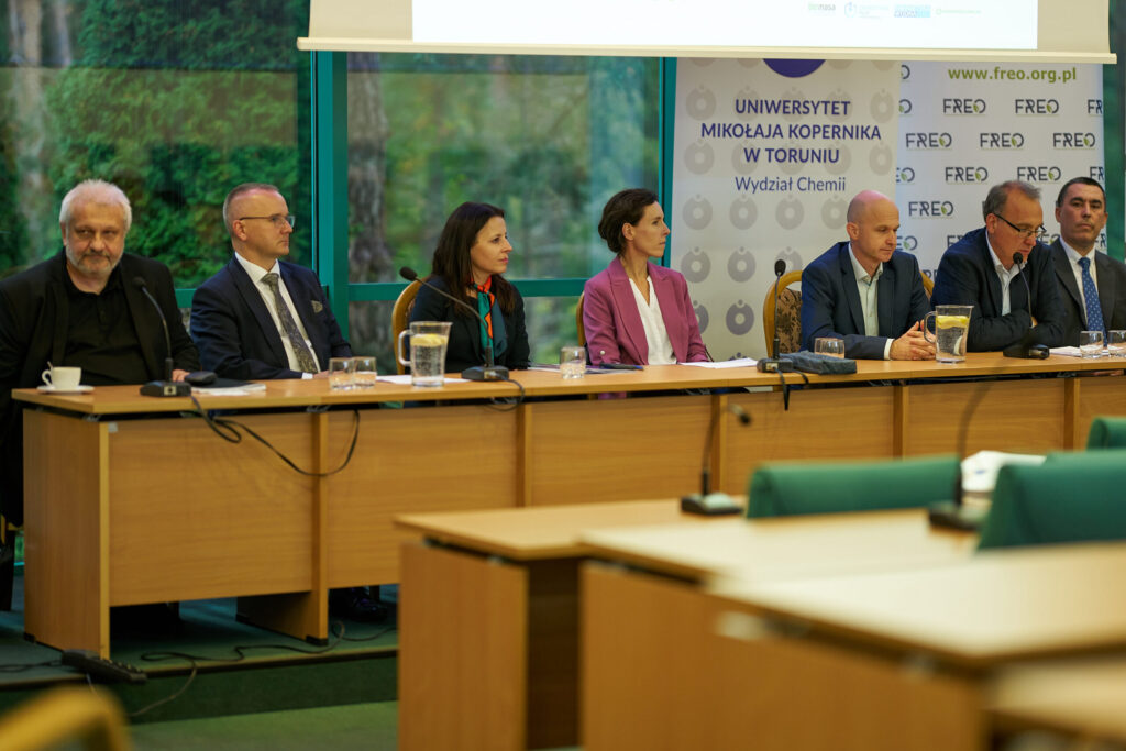 Obrazek wyróżniający