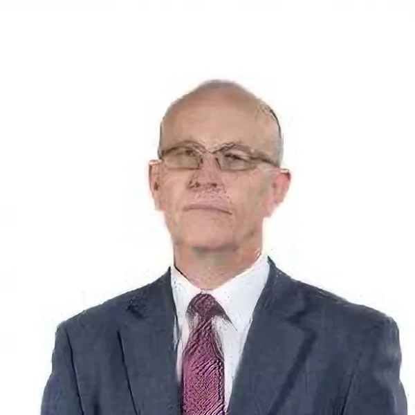 Dr hab. Piotr Paweł Małecki, Prof. UEK