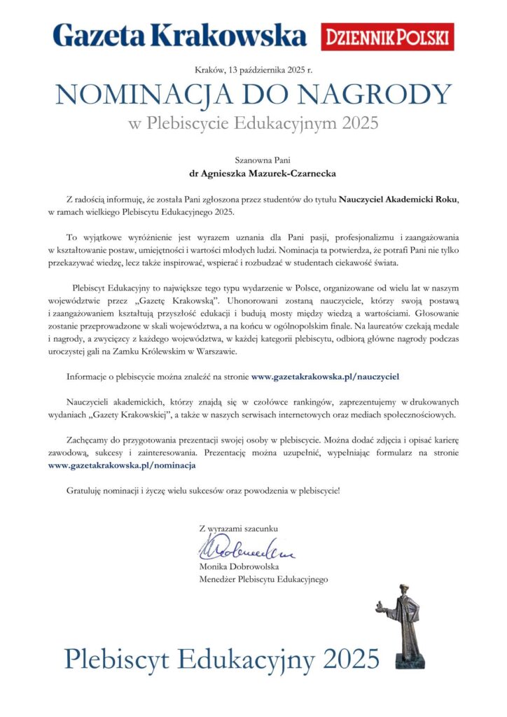 Obrazek wyróżniający