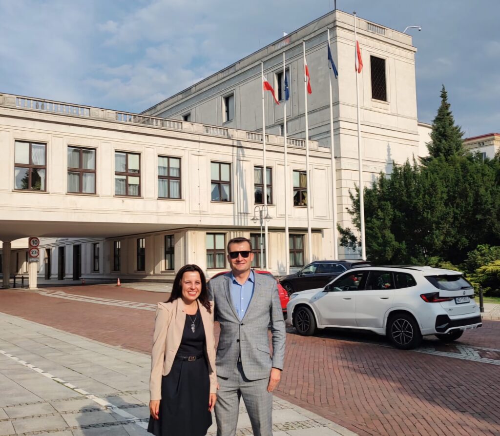 Obrazek wyróżniający