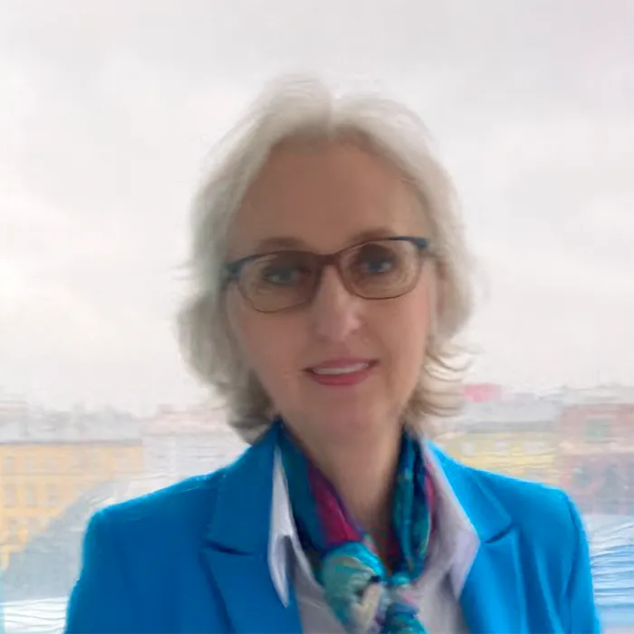 Małgorzata  Kożuch