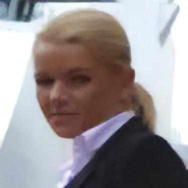 Renata  Żaba-Nieroda