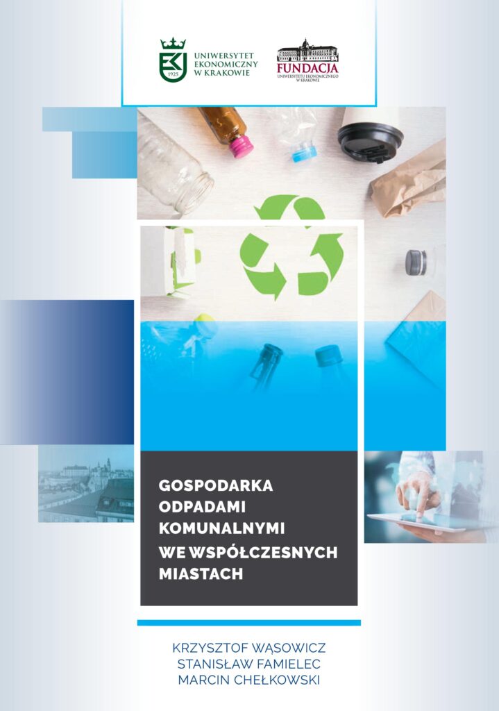 Obrazek wyróżniający