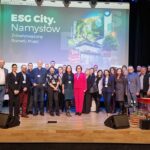 Konferencja ESG City-Namysłów-28-01-2025-(1)