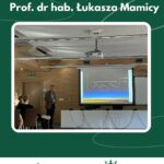 Dodaj Podtytuł