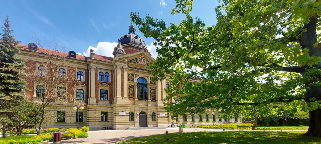 Obrazek wyróżniający