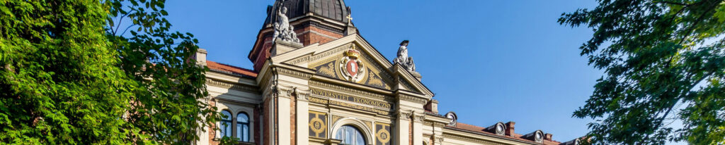 Obrazek wyróżniający