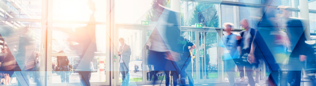 Obrazek wyróżniający