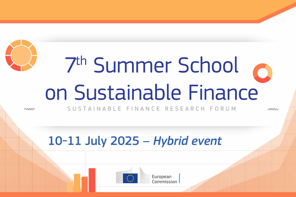 Obrazek wyróżniający