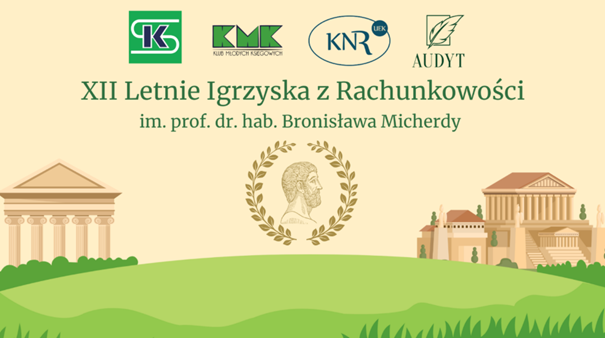 Obrazek wyróżniający