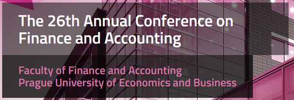 Obrazek wyróżniający