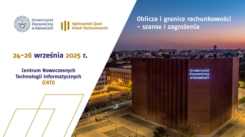 Obrazek wyróżniający