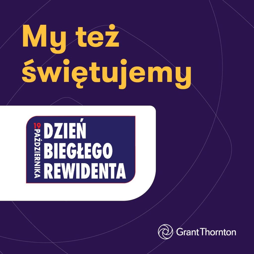 Obrazek wyróżniający