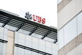 UBS