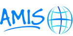 amis