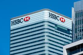 hsbc