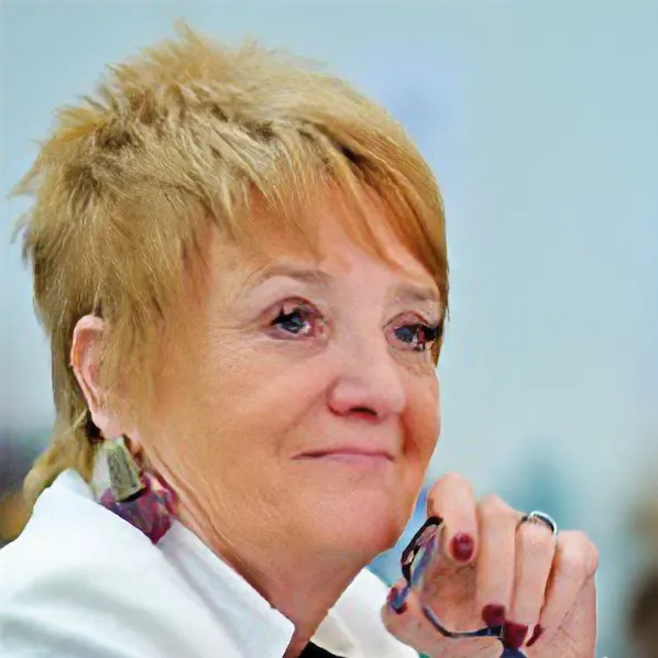 Wanda Sułkowska