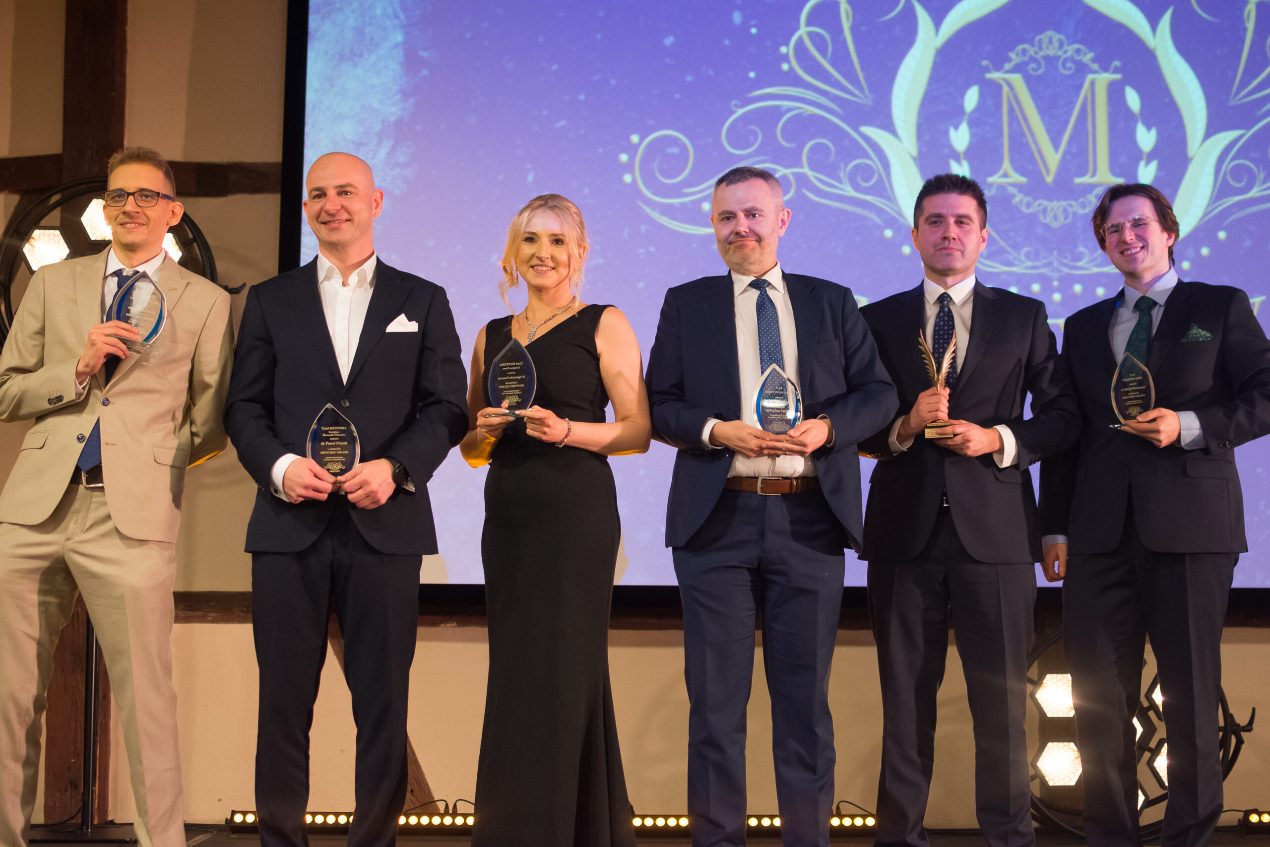 laureaci plebiscytu 2026