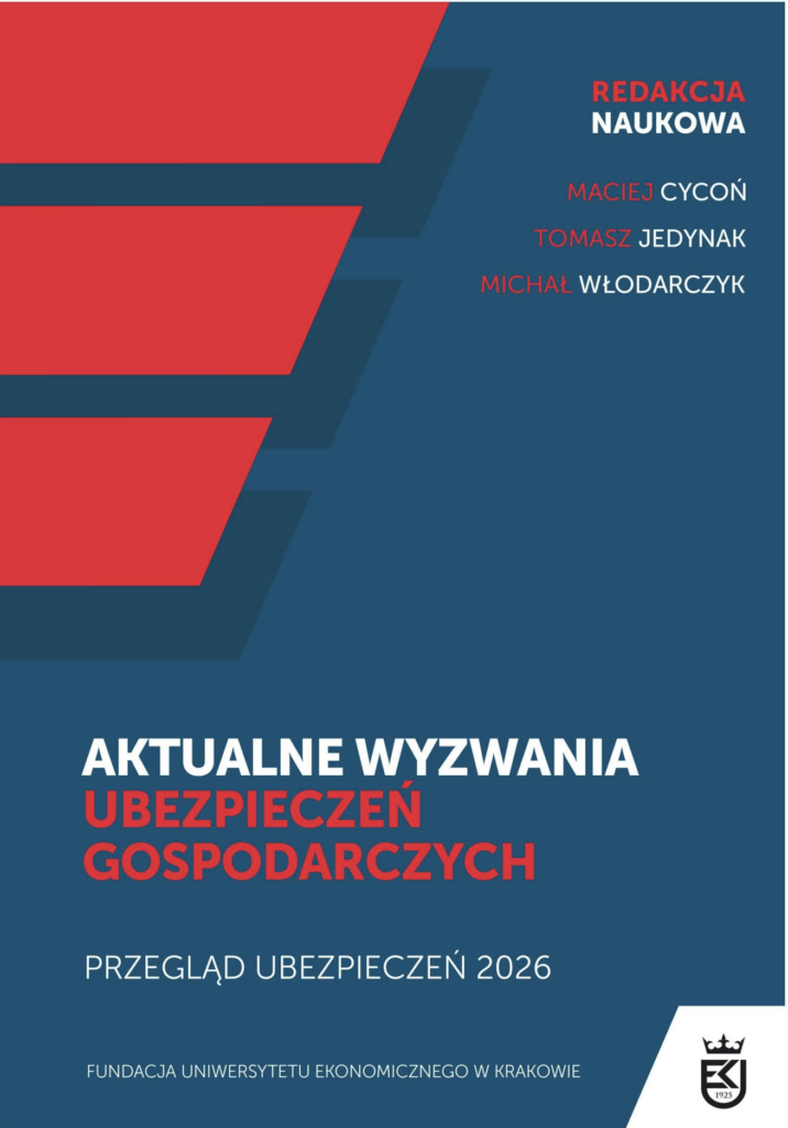 okładka monografia 2026