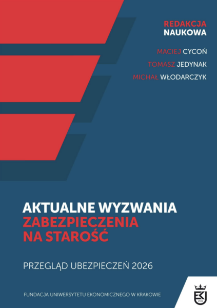 okładka monografii 2026 p2