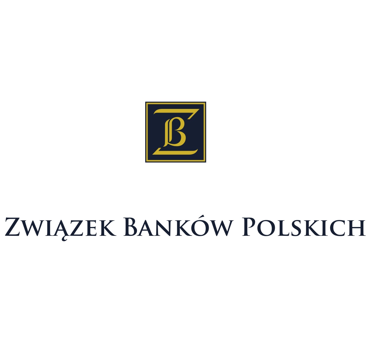 Logo ZBP (1)