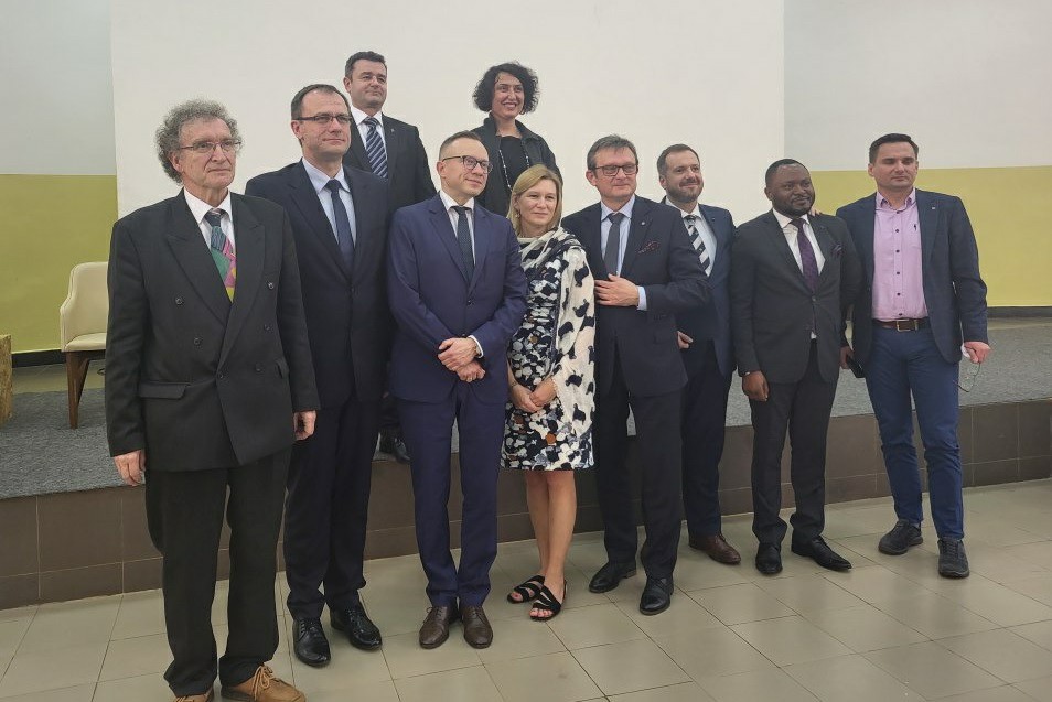 Obrazek wyróżniający