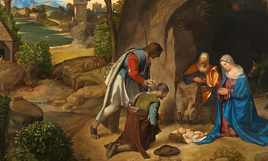 Obrazek wyróżniający