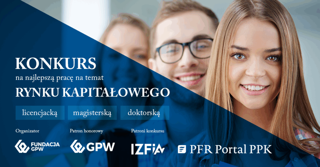 Obrazek wyróżniający