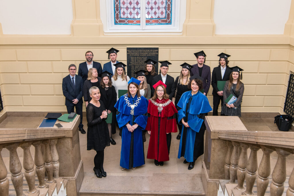 Obrazek wyróżniający